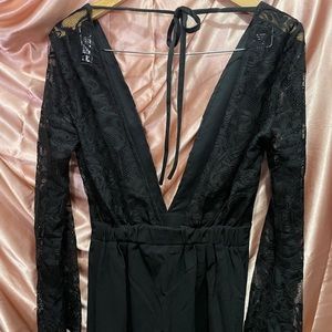 $25, Color: Black, Great condition, Small